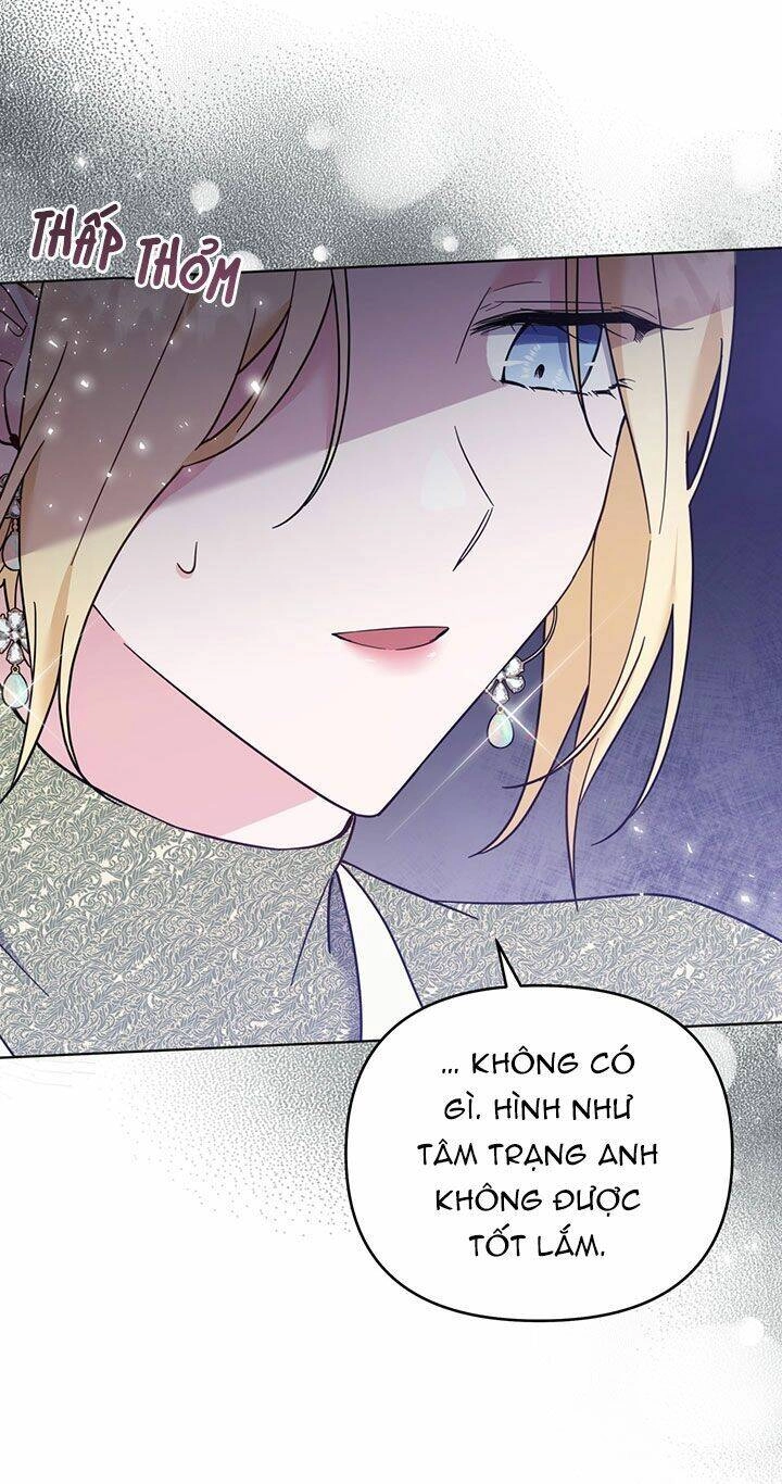 Hãy Để Tôi Được Hiểu Em Chapter 35 - 70