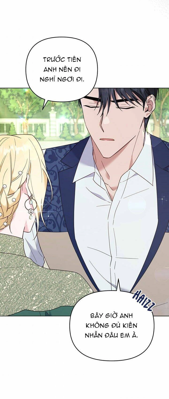 Hãy Để Tôi Được Hiểu Em Chapter 35 - 71