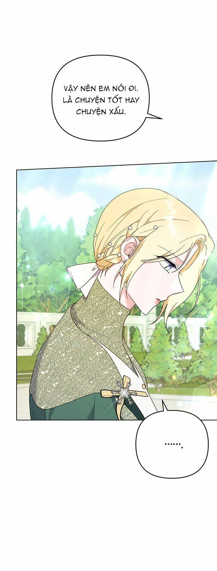 Hãy Để Tôi Được Hiểu Em Chapter 35 - 72