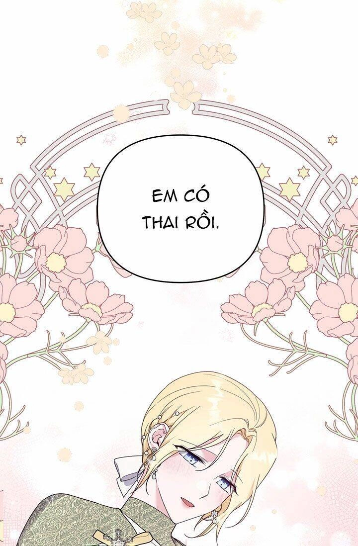 Hãy Để Tôi Được Hiểu Em Chapter 35 - 74