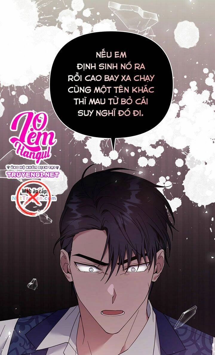 Hãy Để Tôi Được Hiểu Em Chapter 35 - 81