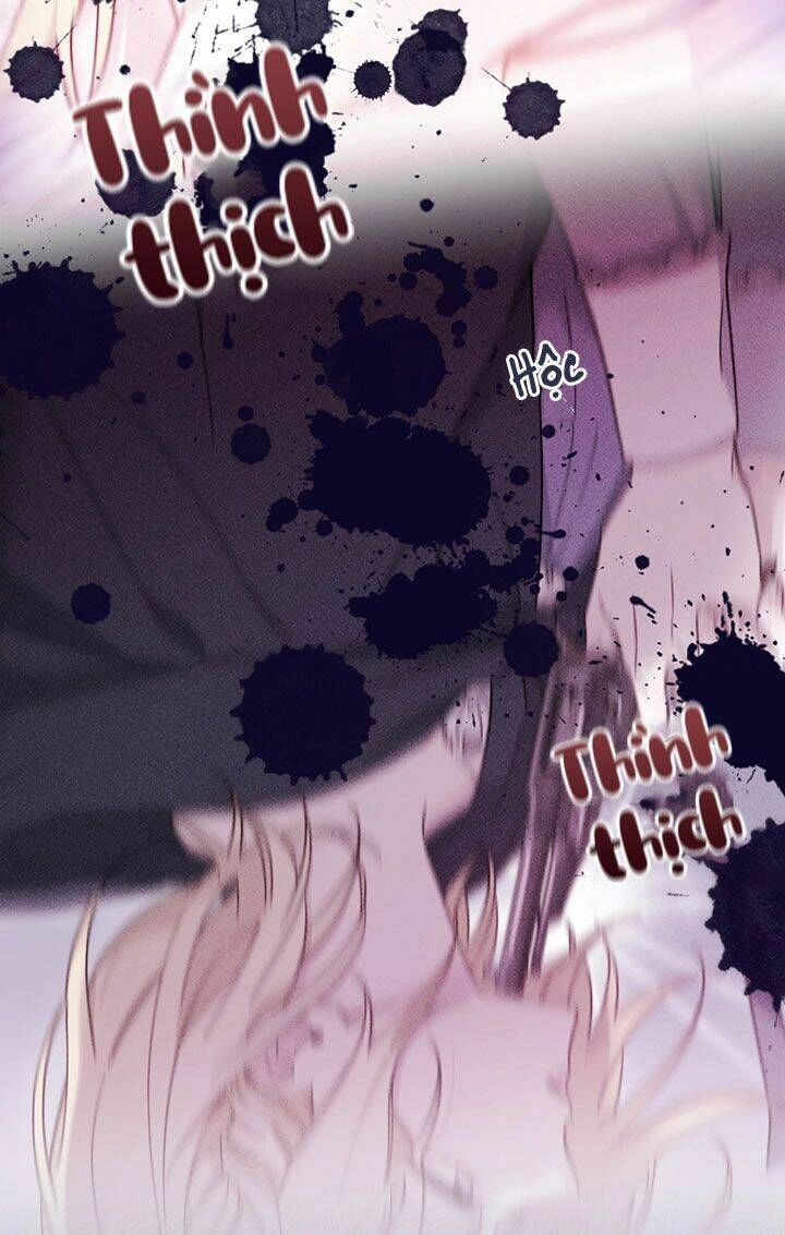 Hãy Để Tôi Được Hiểu Em Chapter 36 - 4