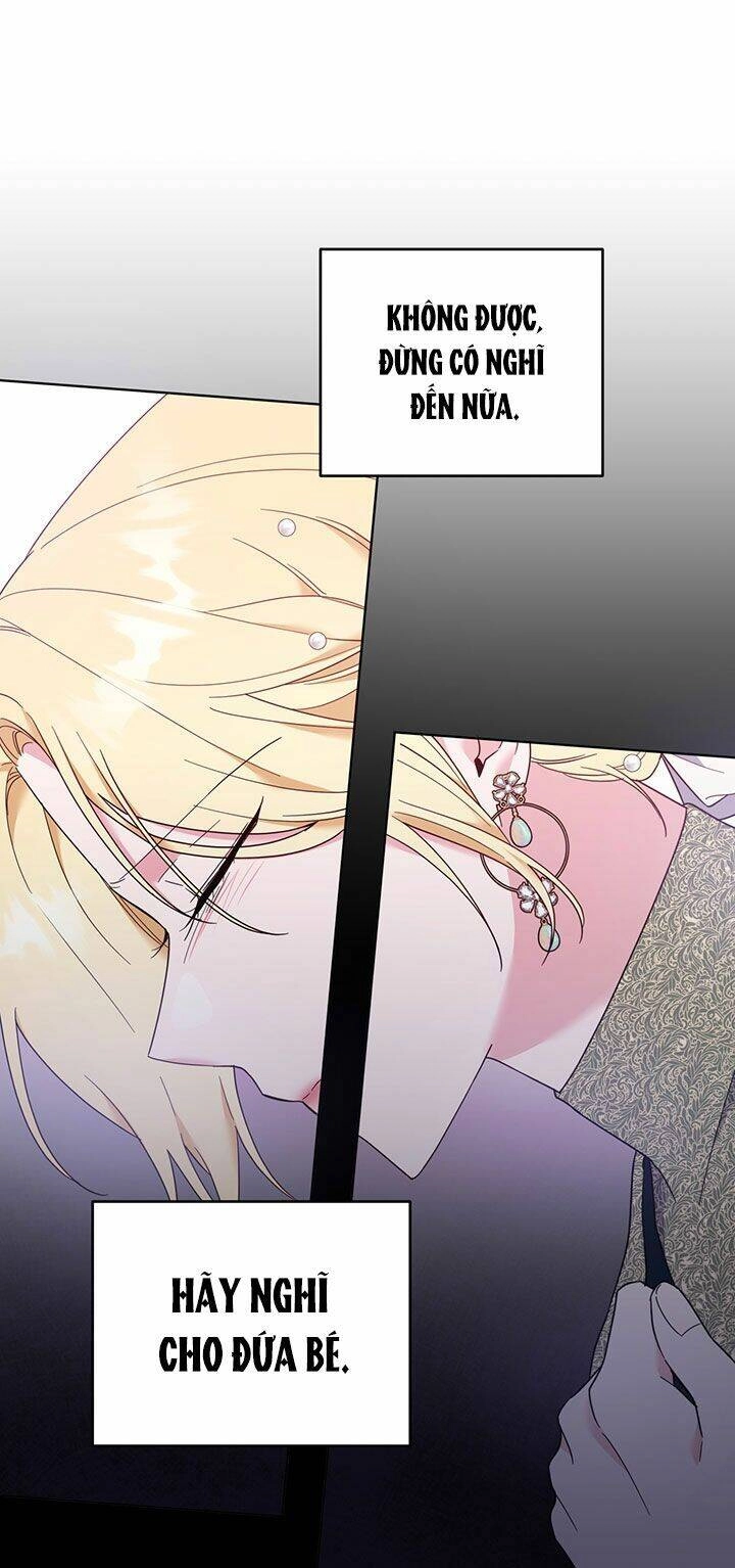 Hãy Để Tôi Được Hiểu Em Chapter 36 - 6