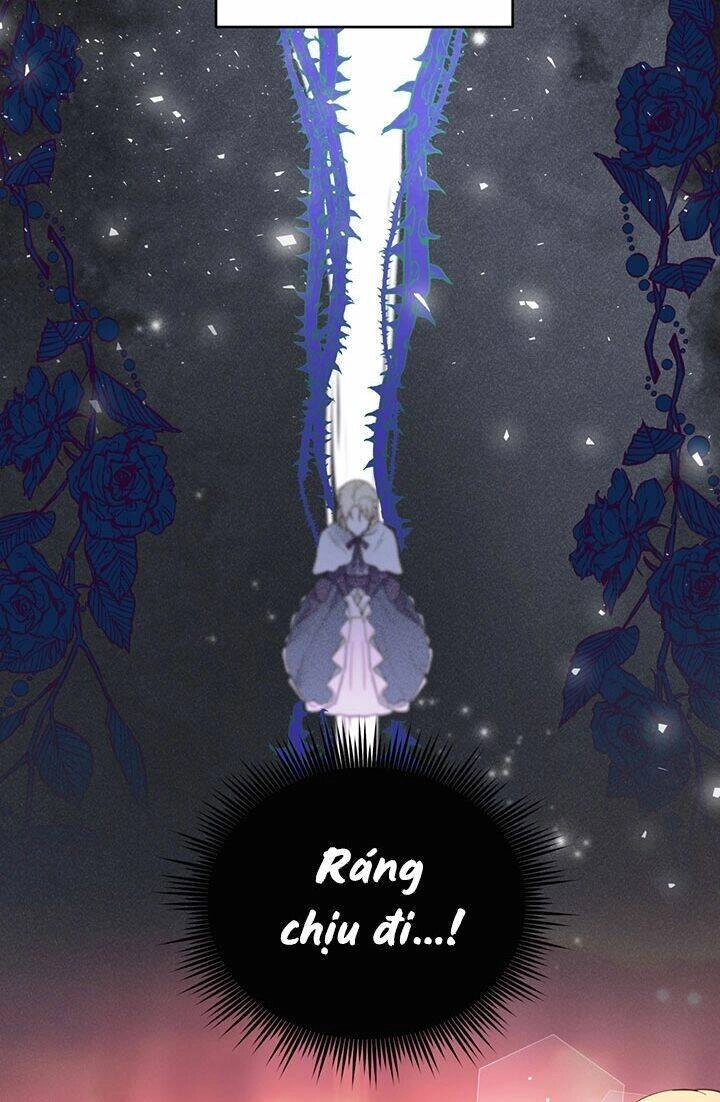 Hãy Để Tôi Được Hiểu Em Chapter 36 - 8