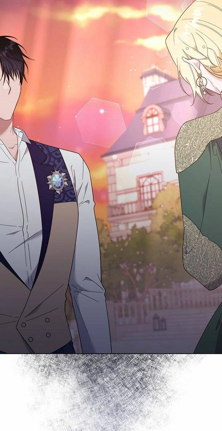 Hãy Để Tôi Được Hiểu Em Chapter 36 - 9