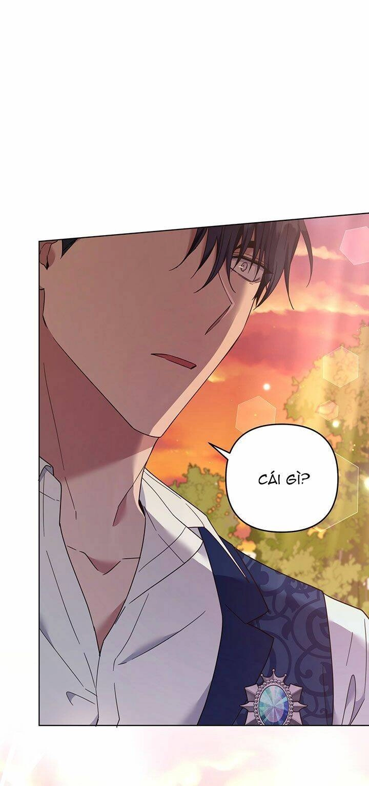 Hãy Để Tôi Được Hiểu Em Chapter 36 - 11