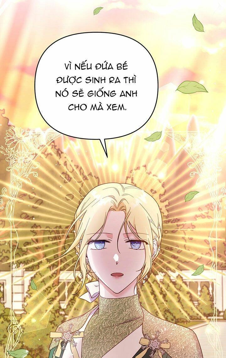 Hãy Để Tôi Được Hiểu Em Chapter 36 - 12