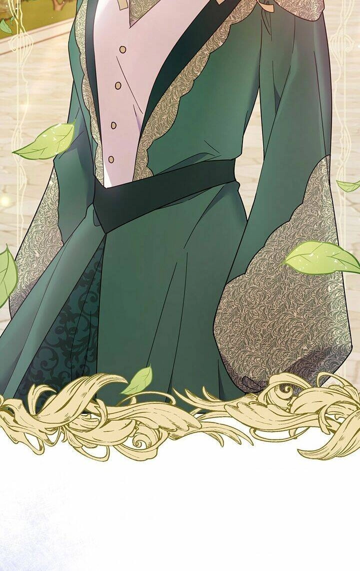 Hãy Để Tôi Được Hiểu Em Chapter 36 - 13