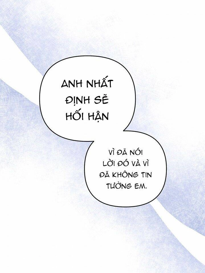 Hãy Để Tôi Được Hiểu Em Chapter 36 - 14