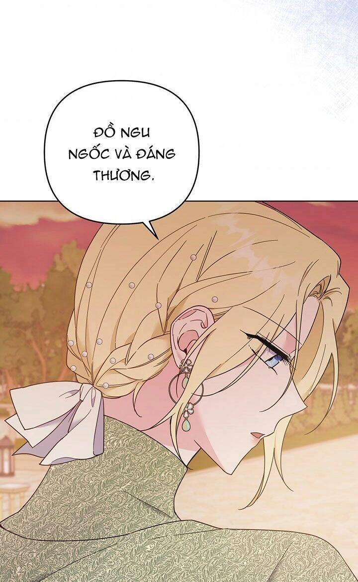 Hãy Để Tôi Được Hiểu Em Chapter 36 - 15