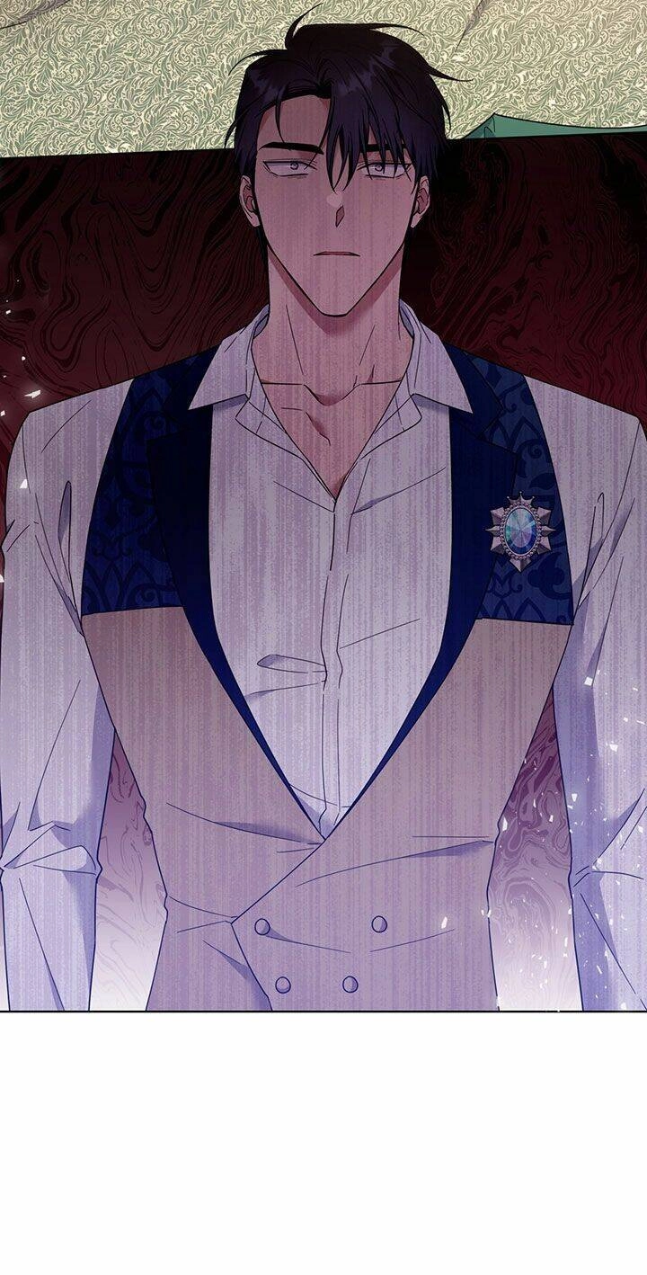 Hãy Để Tôi Được Hiểu Em Chapter 36 - 16