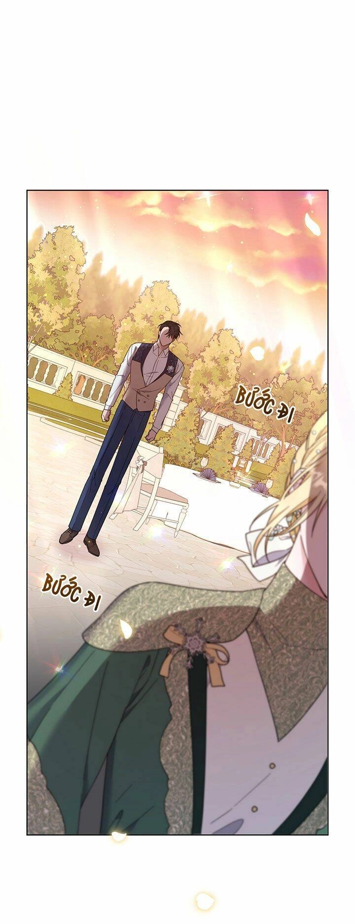 Hãy Để Tôi Được Hiểu Em Chapter 36 - 17