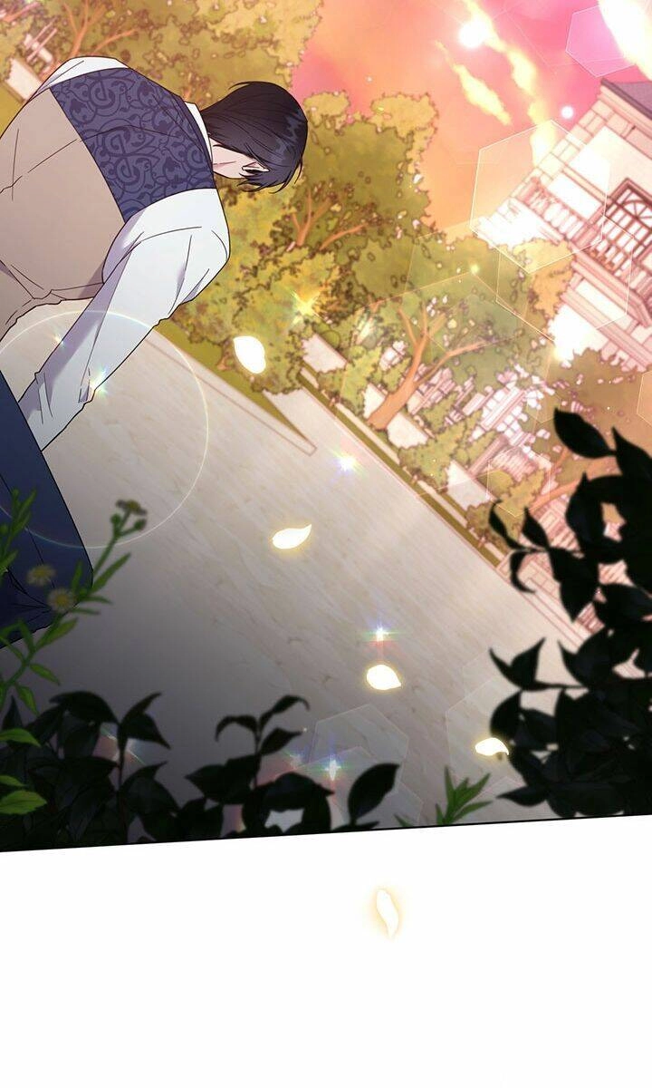 Hãy Để Tôi Được Hiểu Em Chapter 36 - 19