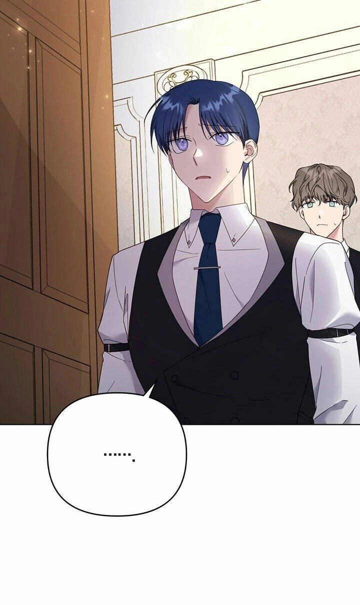 Hãy Để Tôi Được Hiểu Em Chapter 36 - 23