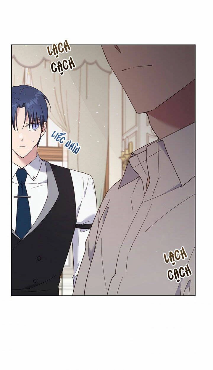 Hãy Để Tôi Được Hiểu Em Chapter 36 - 35