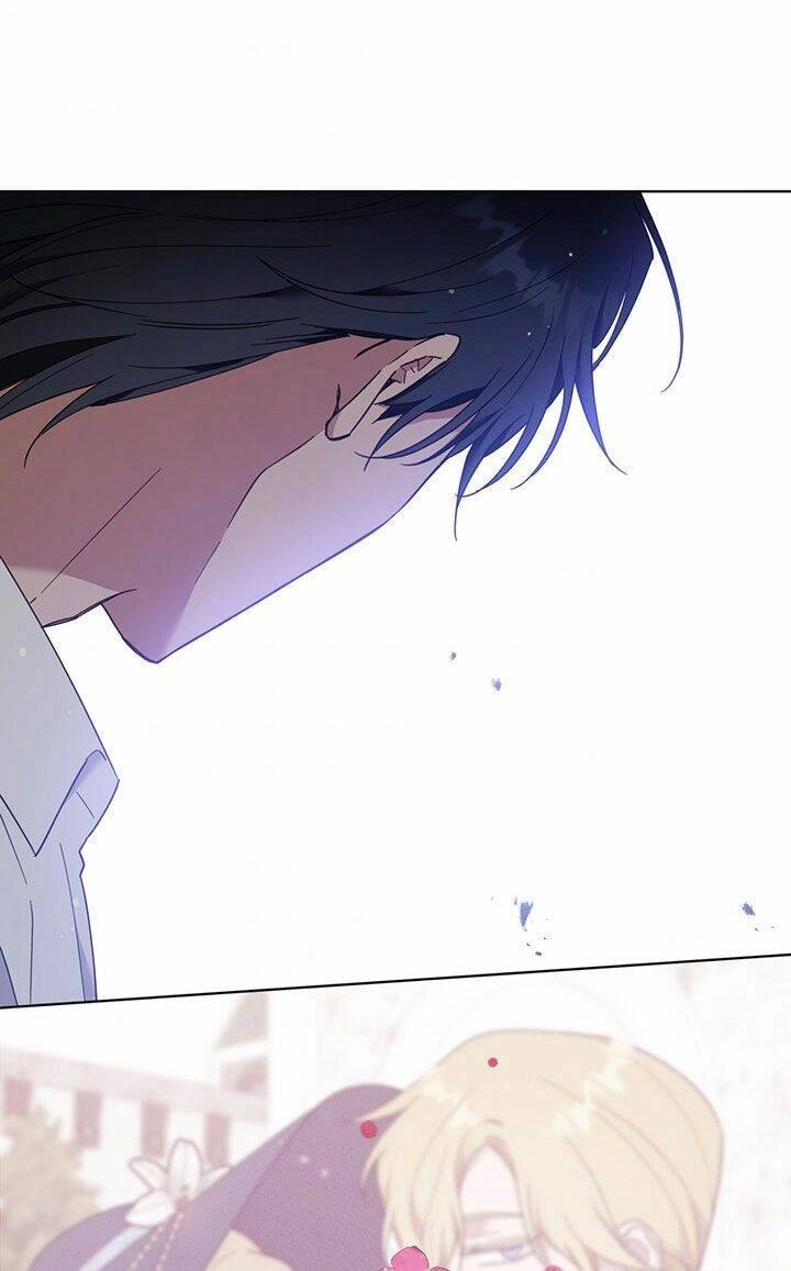 Hãy Để Tôi Được Hiểu Em Chapter 36 - 36