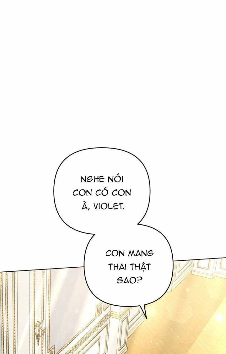 Hãy Để Tôi Được Hiểu Em Chapter 36 - 38