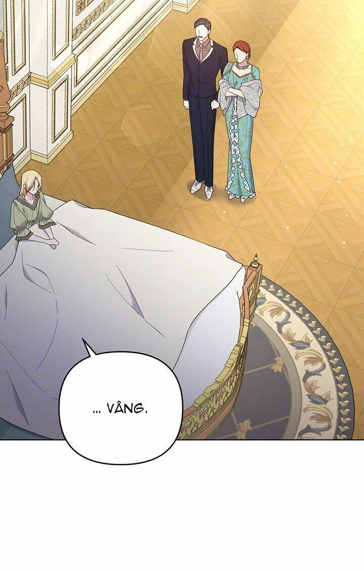 Hãy Để Tôi Được Hiểu Em Chapter 36 - 39