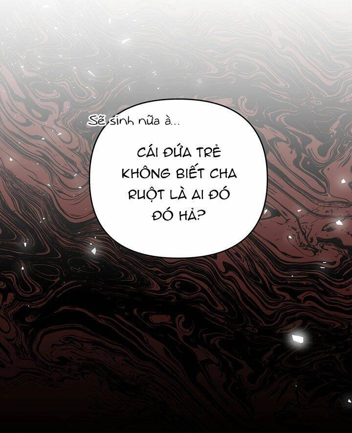 Hãy Để Tôi Được Hiểu Em Chapter 36 - 42