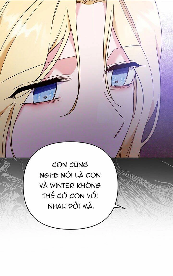 Hãy Để Tôi Được Hiểu Em Chapter 36 - 44