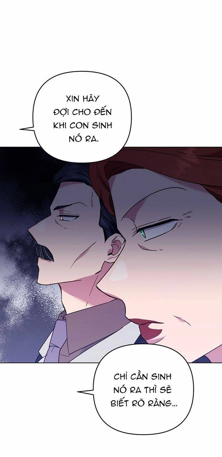 Hãy Để Tôi Được Hiểu Em Chapter 36 - 49