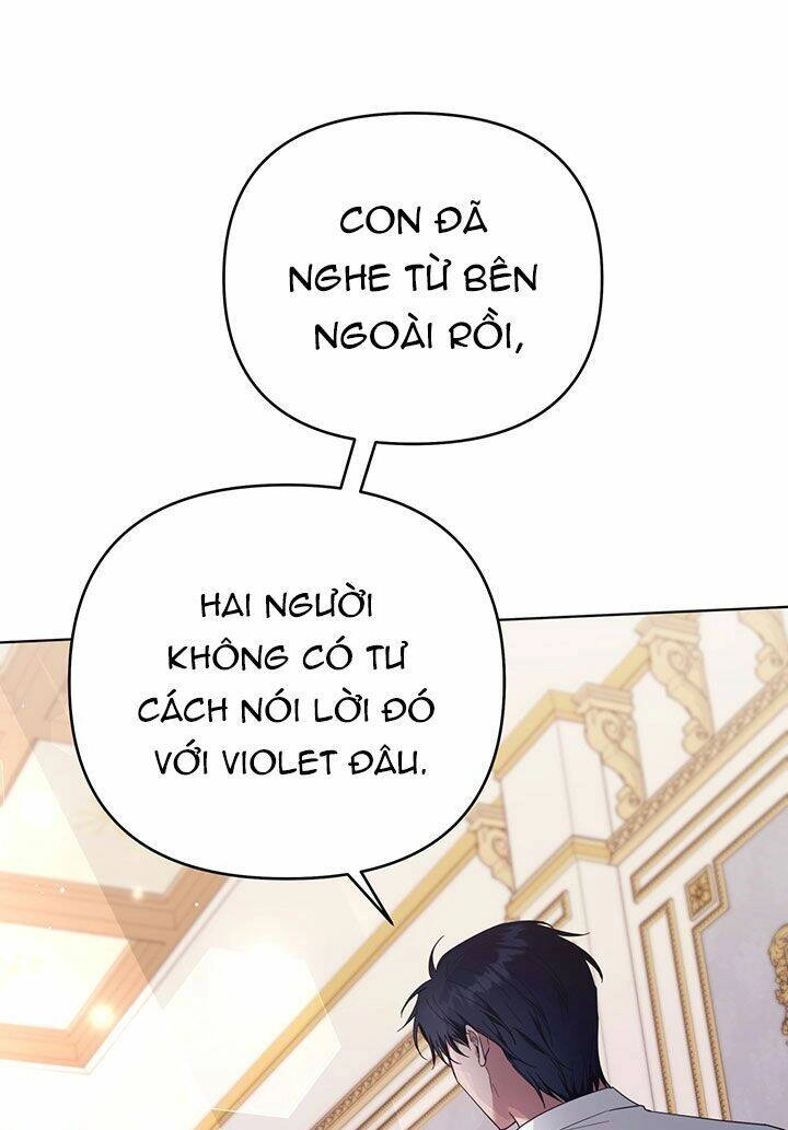 Hãy Để Tôi Được Hiểu Em Chapter 36 - 50