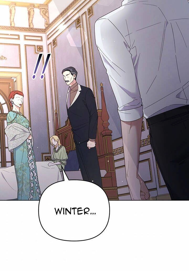 Hãy Để Tôi Được Hiểu Em Chapter 36 - 51