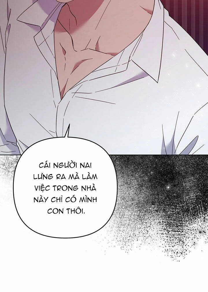 Hãy Để Tôi Được Hiểu Em Chapter 36 - 54