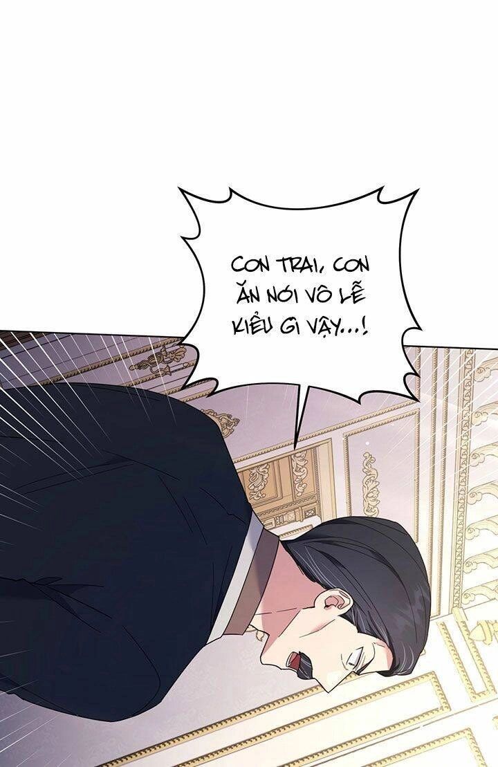 Hãy Để Tôi Được Hiểu Em Chapter 36 - 55