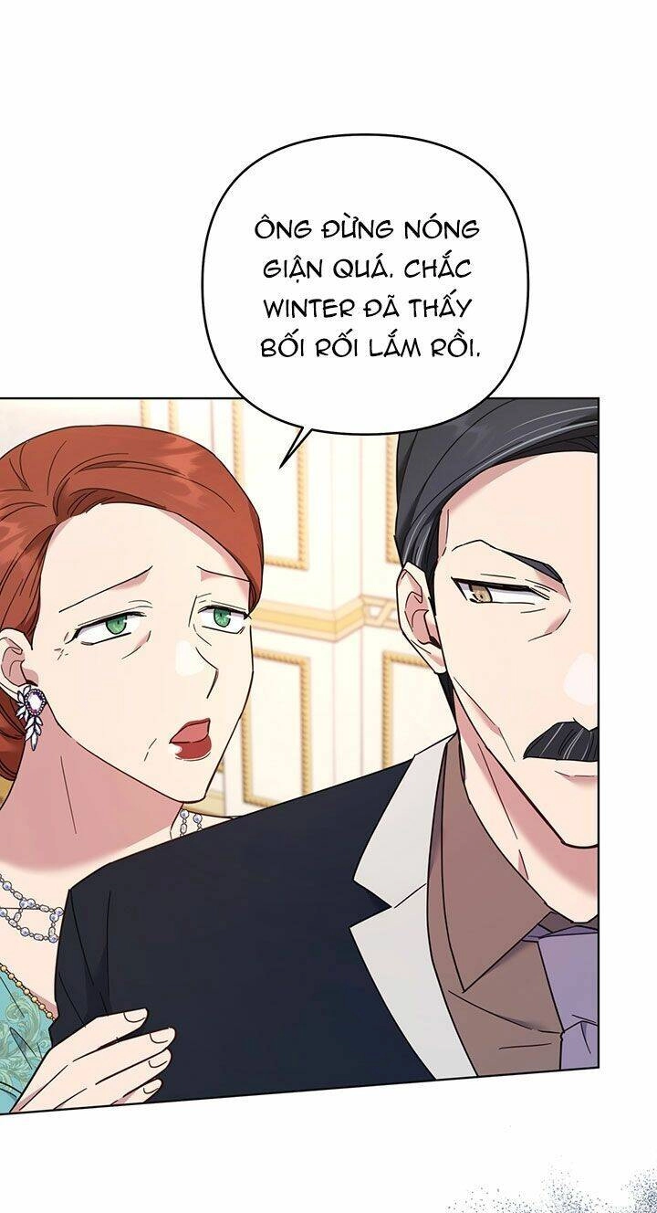 Hãy Để Tôi Được Hiểu Em Chapter 36 - 57