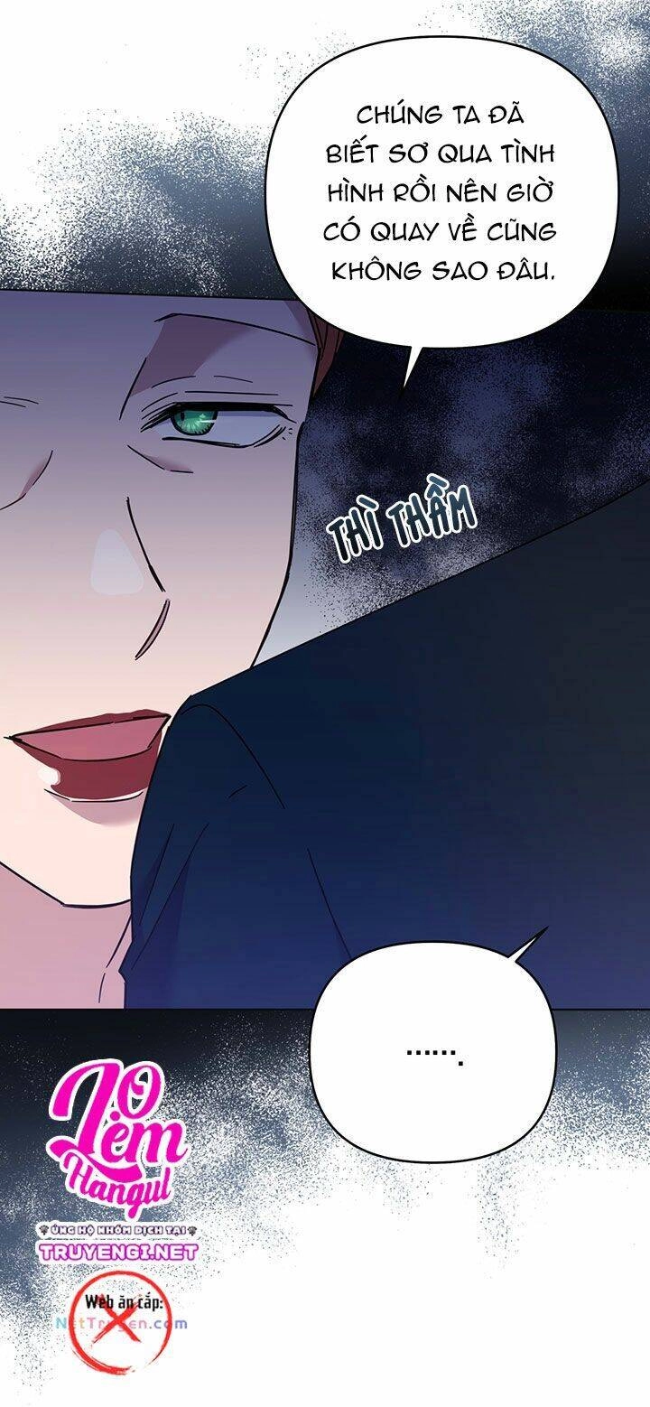 Hãy Để Tôi Được Hiểu Em Chapter 36 - 58