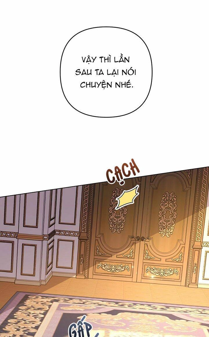 Hãy Để Tôi Được Hiểu Em Chapter 36 - 59