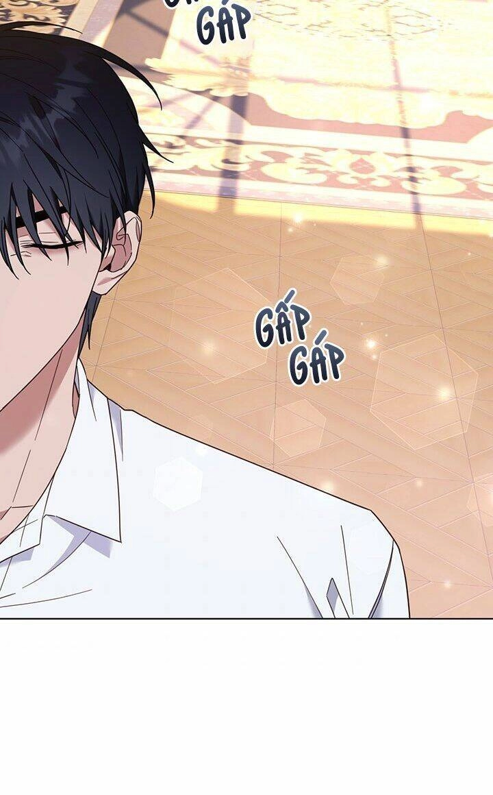 Hãy Để Tôi Được Hiểu Em Chapter 36 - 60