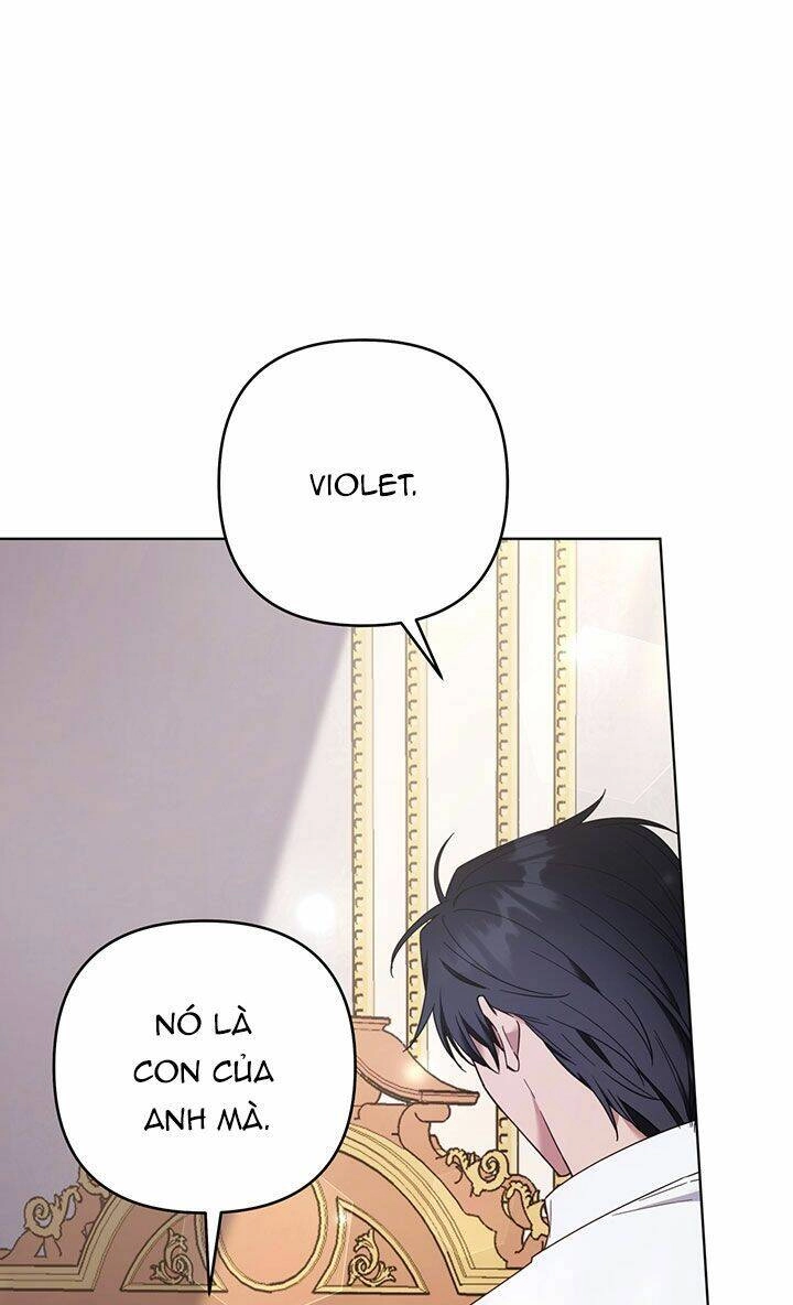 Hãy Để Tôi Được Hiểu Em Chapter 36 - 61