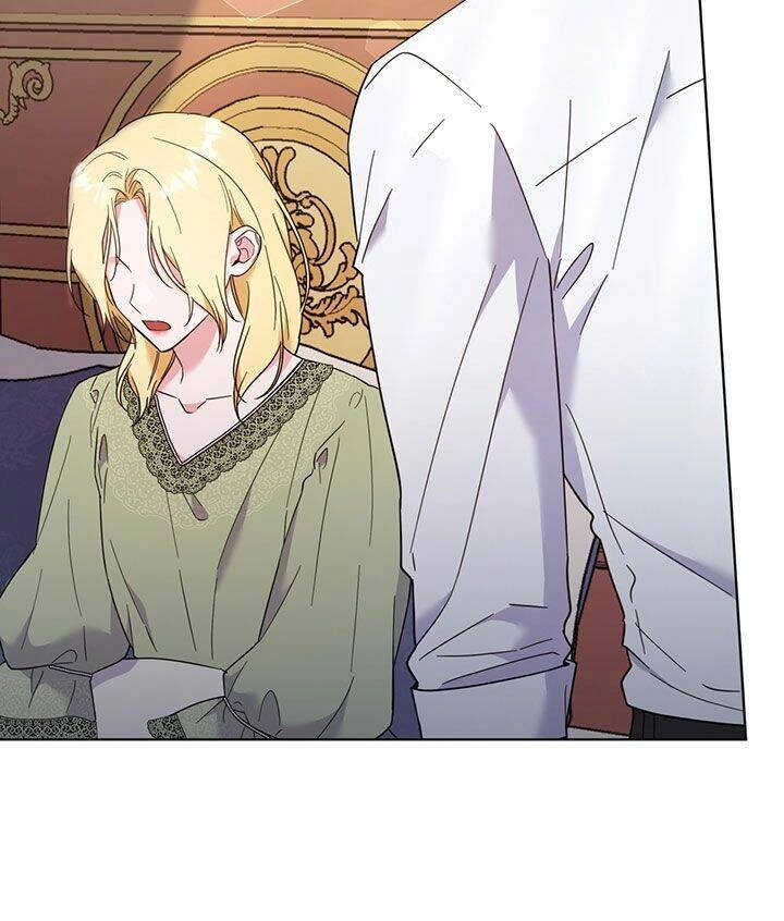 Hãy Để Tôi Được Hiểu Em Chapter 36 - 62