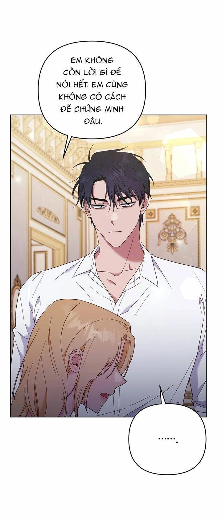 Hãy Để Tôi Được Hiểu Em Chapter 36 - 63