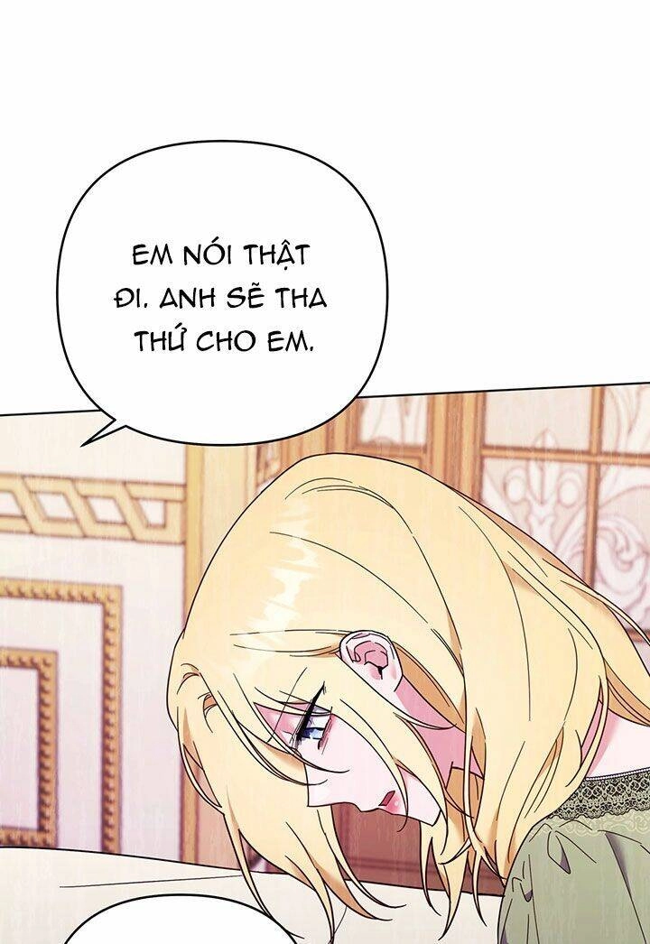 Hãy Để Tôi Được Hiểu Em Chapter 36 - 64