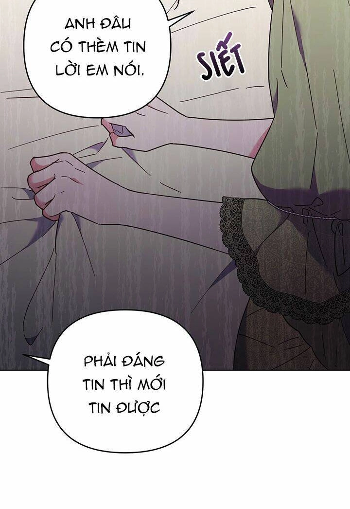 Hãy Để Tôi Được Hiểu Em Chapter 36 - 65