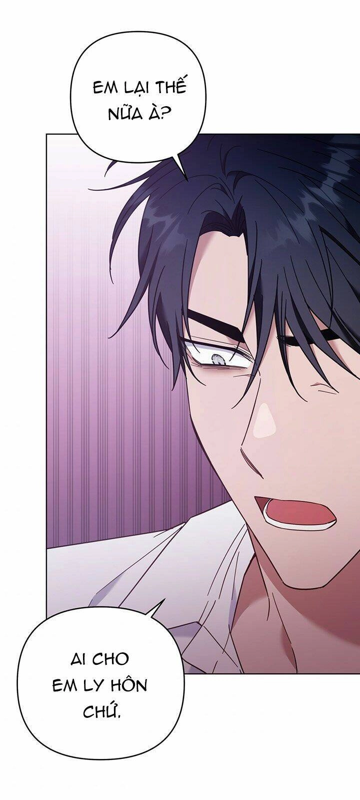 Hãy Để Tôi Được Hiểu Em Chapter 36 - 67