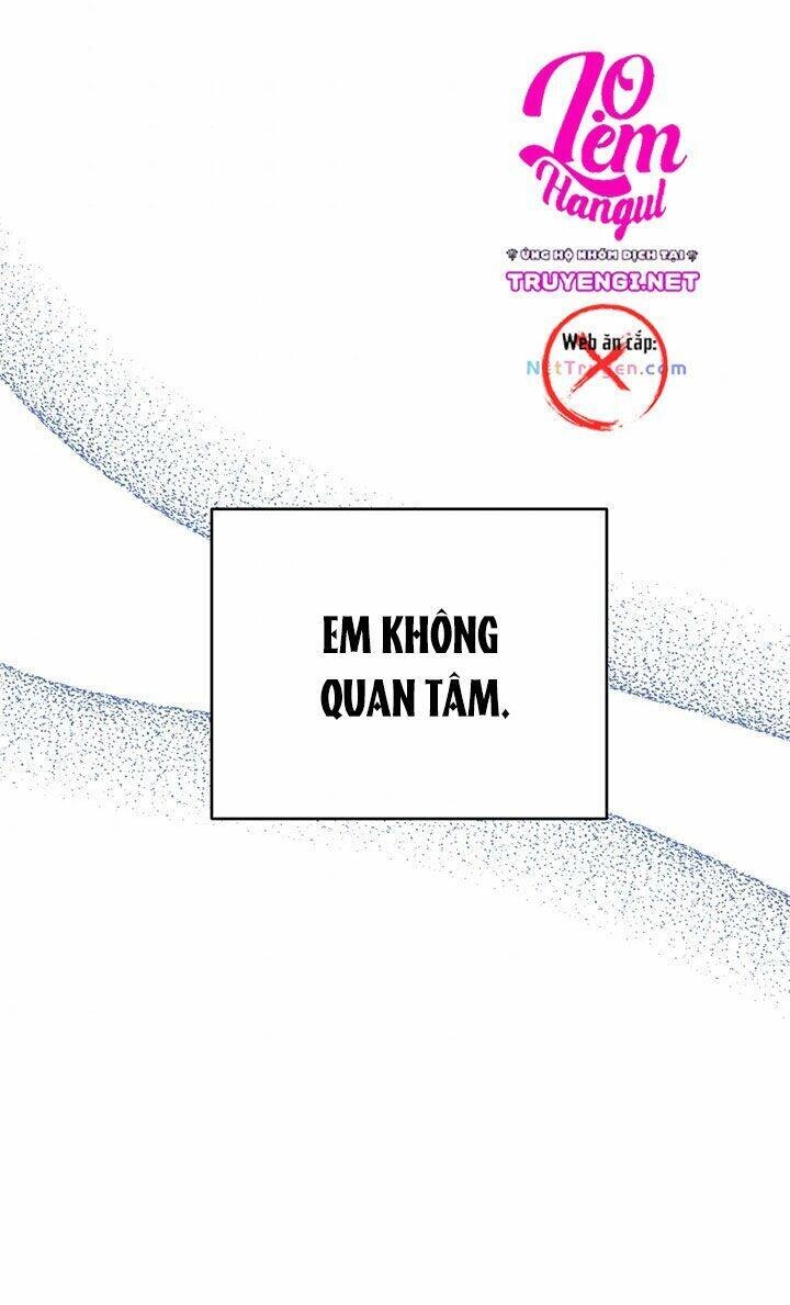 Hãy Để Tôi Được Hiểu Em Chapter 36 - 68