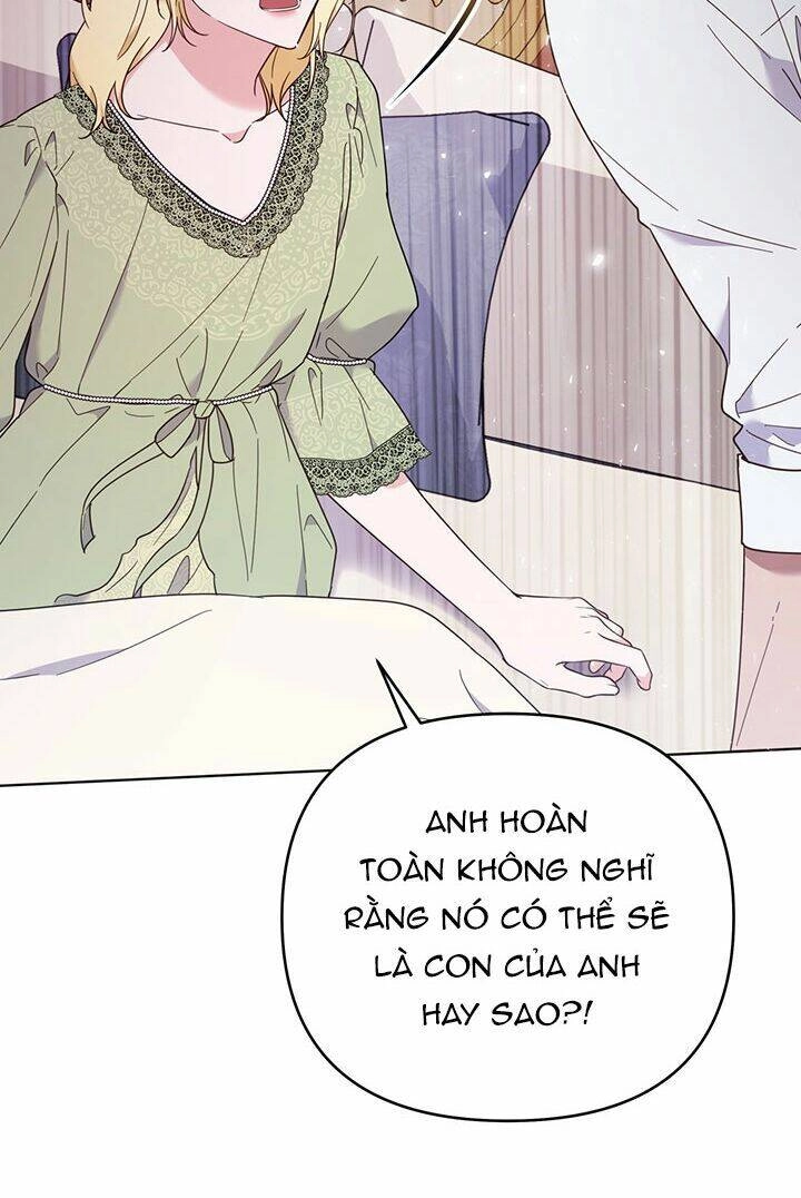 Hãy Để Tôi Được Hiểu Em Chapter 36 - 70