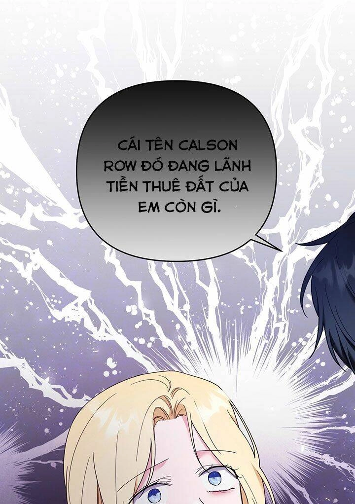 Hãy Để Tôi Được Hiểu Em Chapter 36 - 73