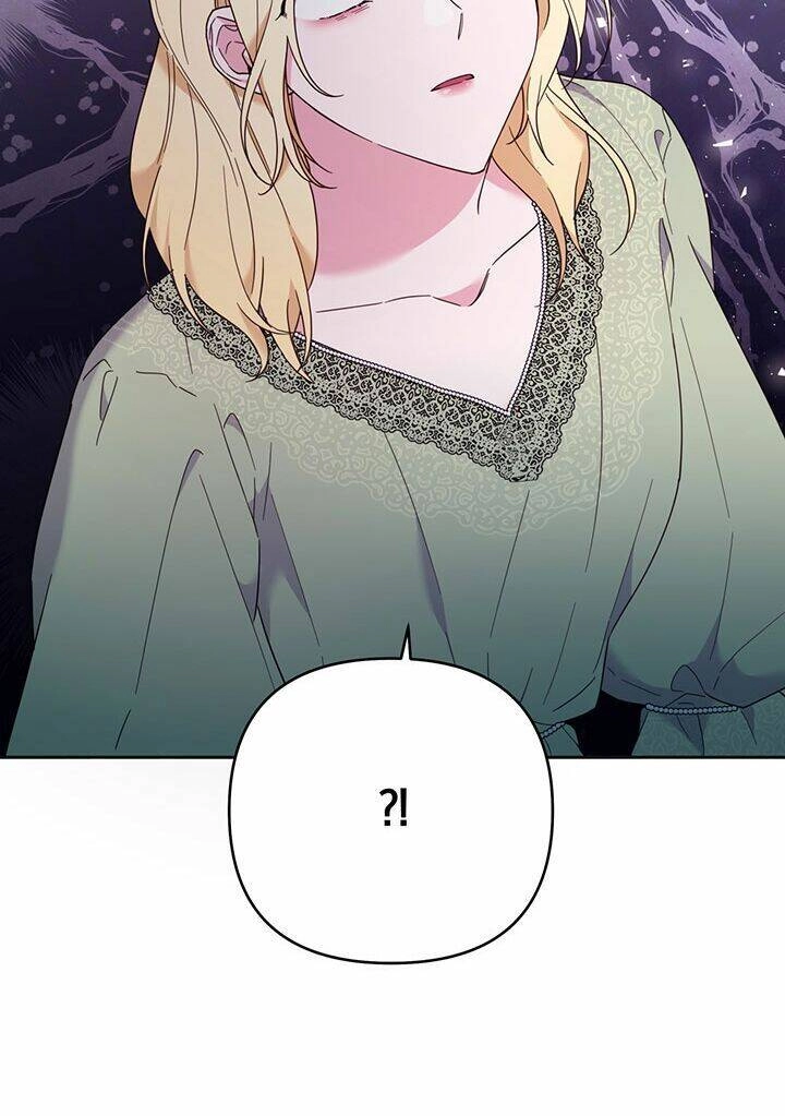 Hãy Để Tôi Được Hiểu Em Chapter 36 - 74