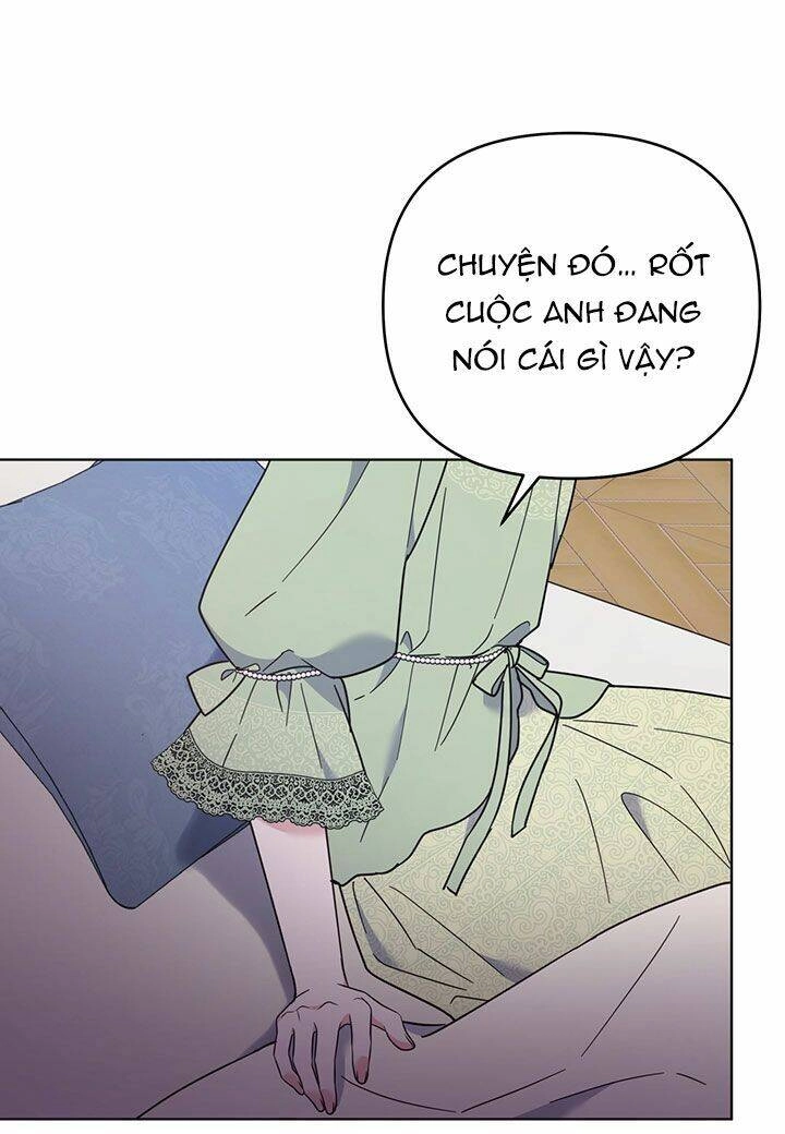 Hãy Để Tôi Được Hiểu Em Chapter 36 - 75