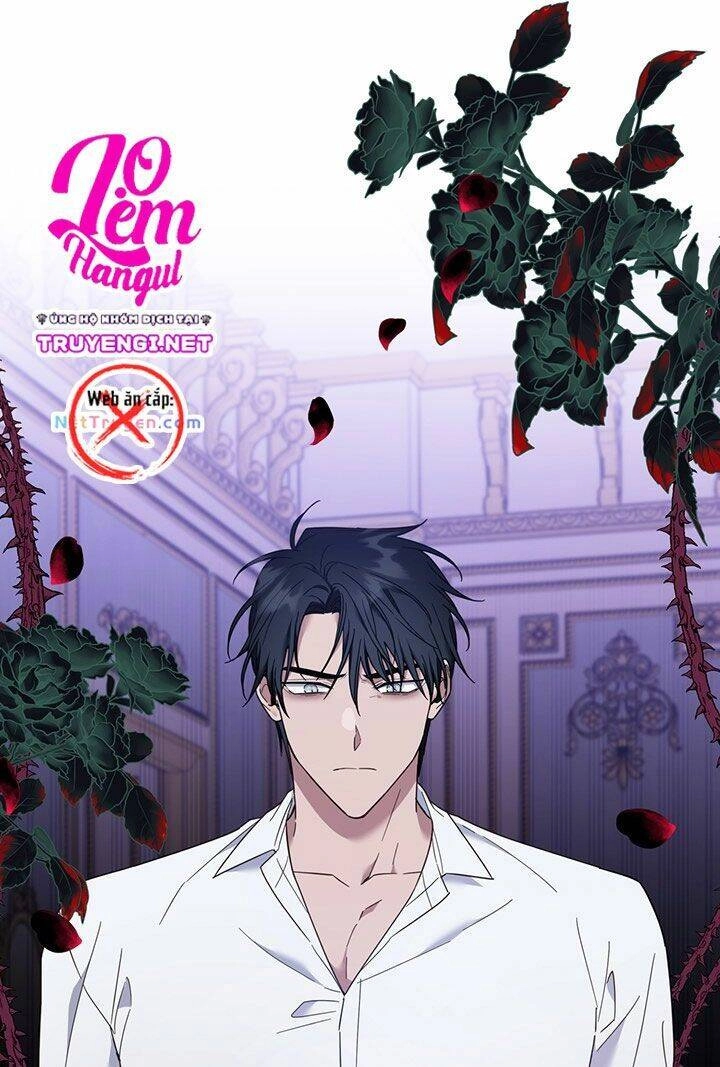 Hãy Để Tôi Được Hiểu Em Chapter 36 - 76