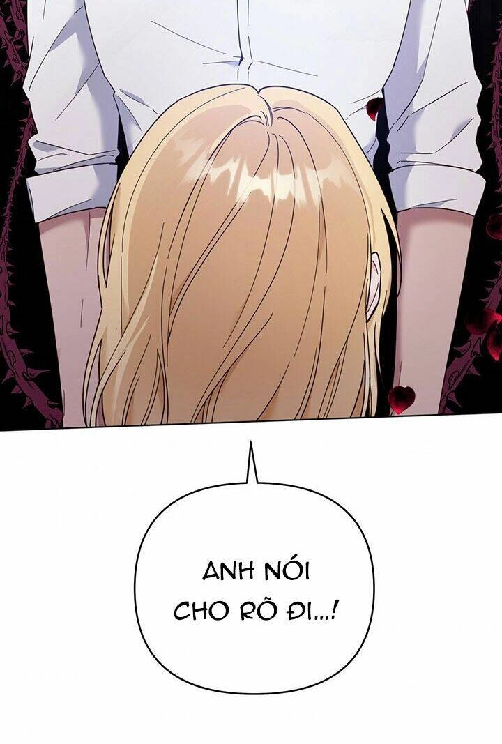 Hãy Để Tôi Được Hiểu Em Chapter 36 - 77