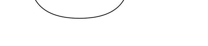 Hãy Để Tôi Được Hiểu Em Chapter 37 - 5