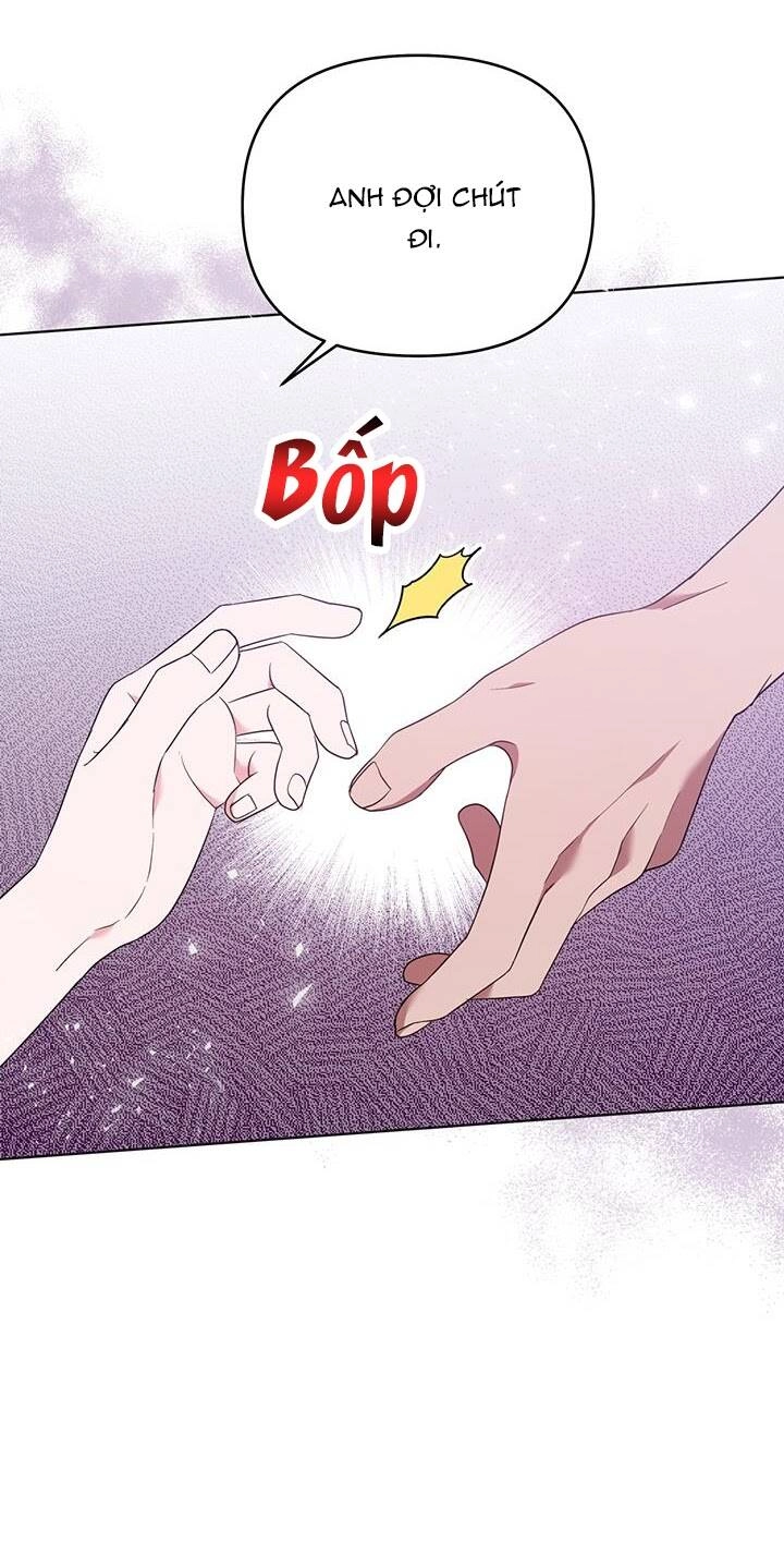 Hãy Để Tôi Được Hiểu Em Chapter 37 - 8