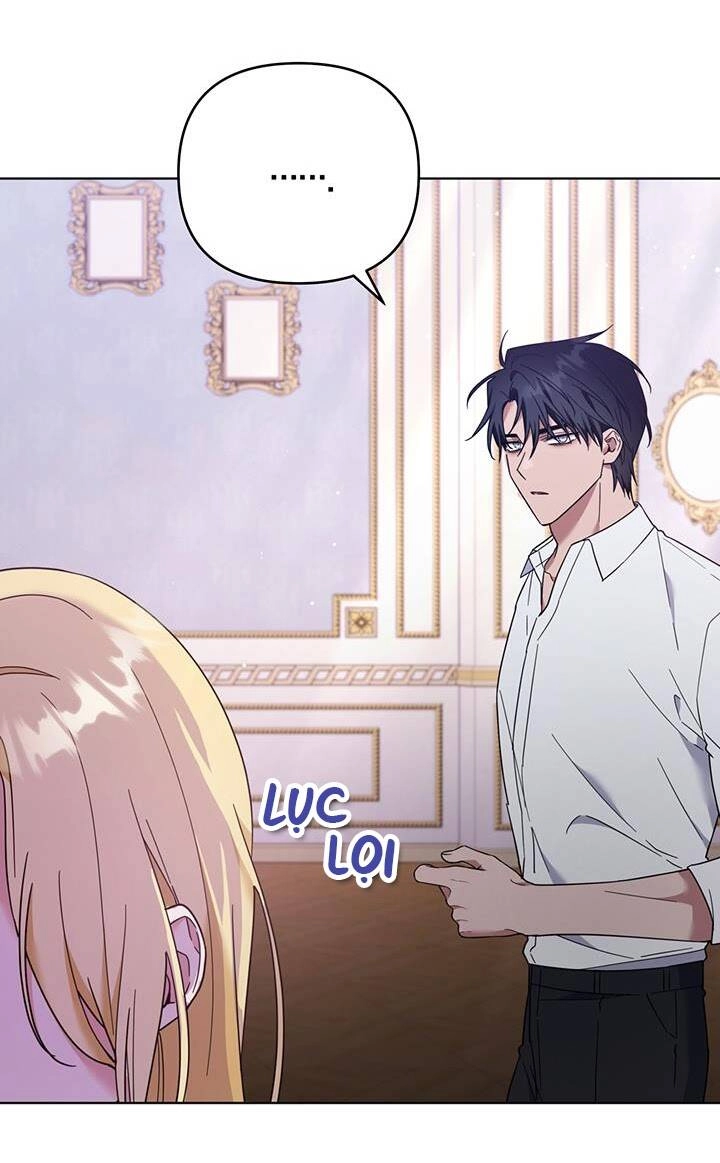 Hãy Để Tôi Được Hiểu Em Chapter 37 - 9