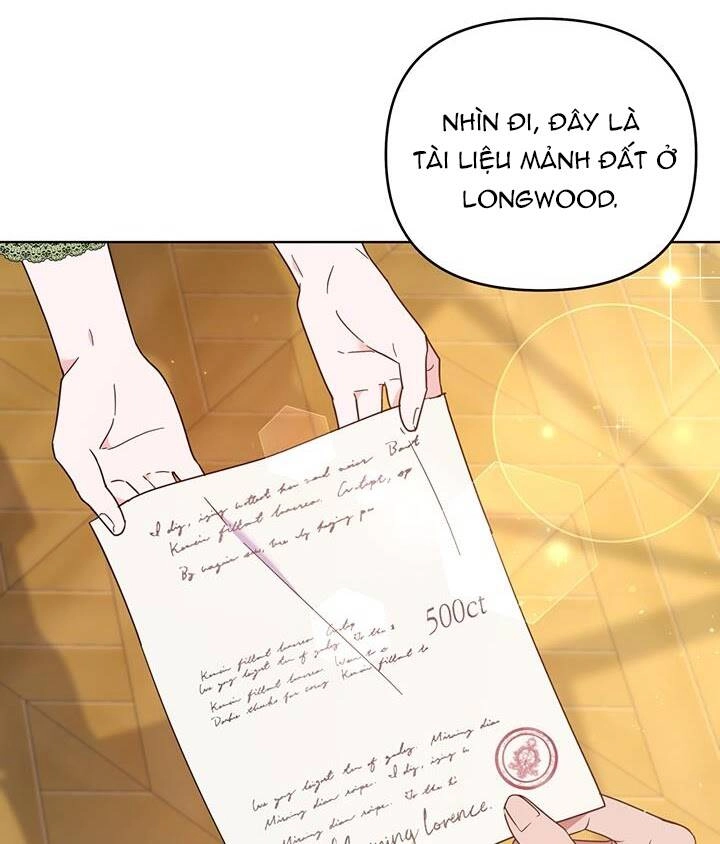 Hãy Để Tôi Được Hiểu Em Chapter 37 - 10